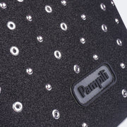 600.1453.00-PRETO_5.jpg