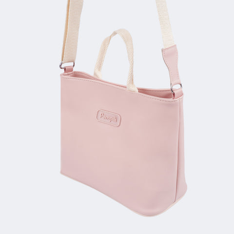 600.1456.00-ROSA NOVO_1.jpg