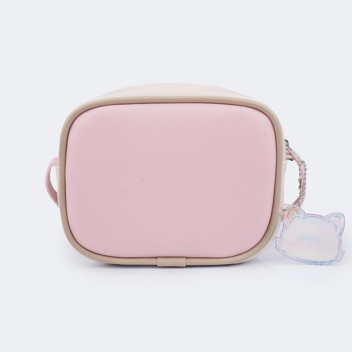 600.1460.00-NUDE/ROSA GLACE_2.jpg