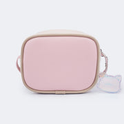 600.1460.00-NUDE/ROSA GLACE_2.jpg