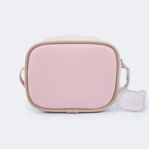 600.1460.00-NUDE/ROSA GLACE_2.jpg