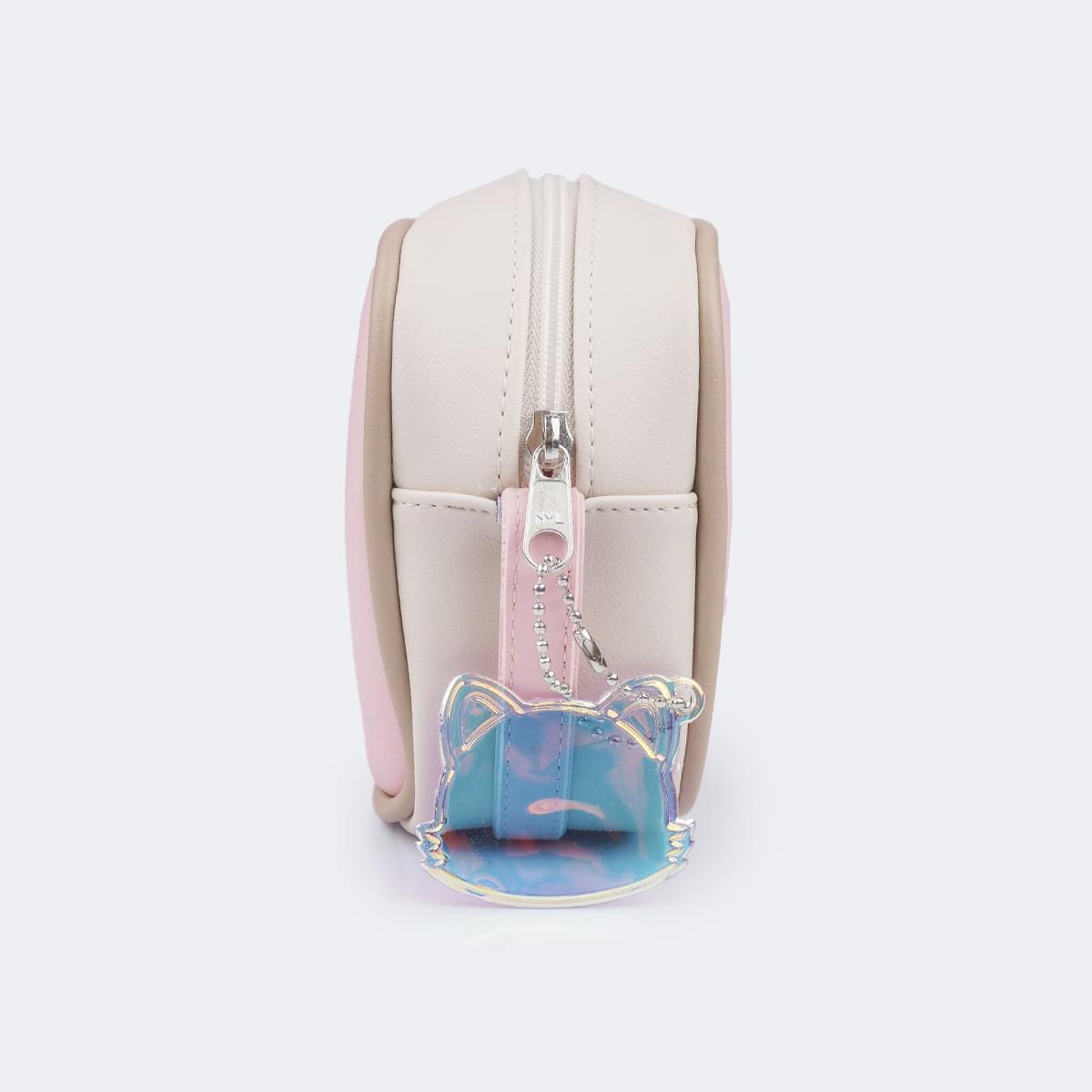 600.1460.00-NUDE/ROSA GLACE_3.jpg