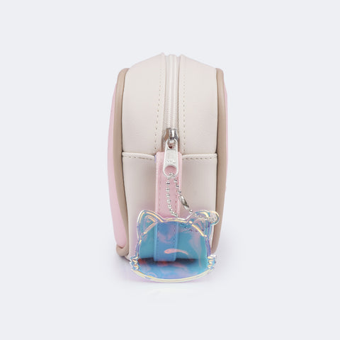 600.1460.00-NUDE/ROSA GLACE_3.jpg