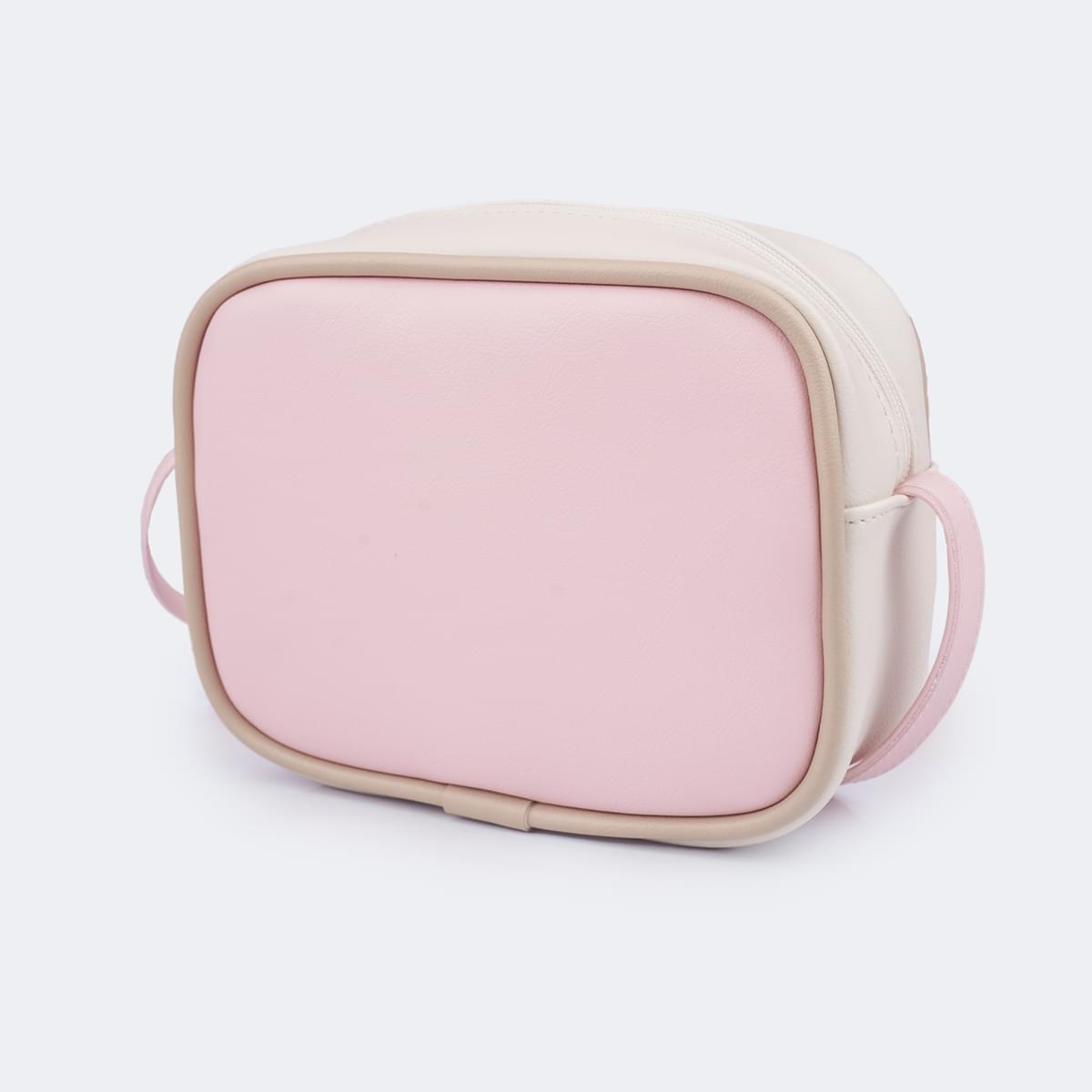 600.1460.00-NUDE/ROSA GLACE_4.jpg