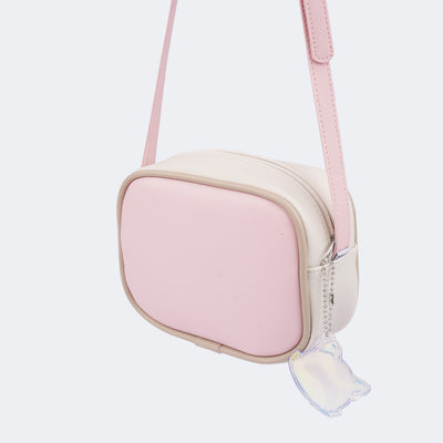 600.1460.00-NUDE/ROSA GLACE__.jpg