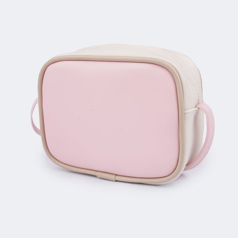 600.1460.00-NUDE/ROSA GLACE_4.jpg