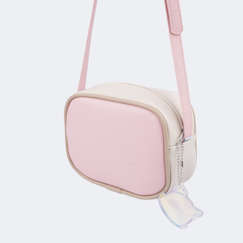 600.1460.00-NUDE/ROSA GLACE__.jpg