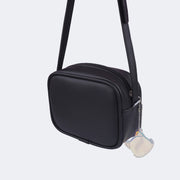 600.1460.00-PRETO_1.jpg