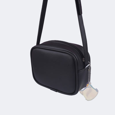 600.1460.00-PRETO_1.jpg