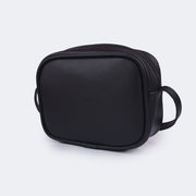 600.1460.00-PRETO_4.jpg