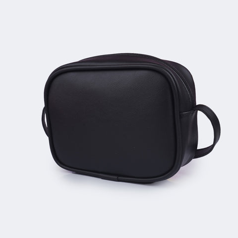 600.1460.00-PRETO_4.jpg