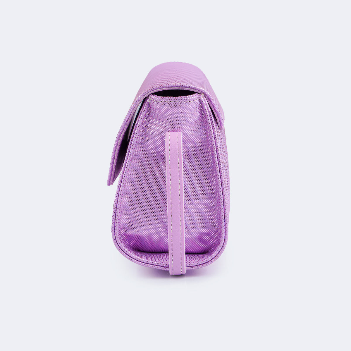 600.1461.00-LILAS_3.jpg