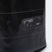 600.1462.00-PRETO__.jpg