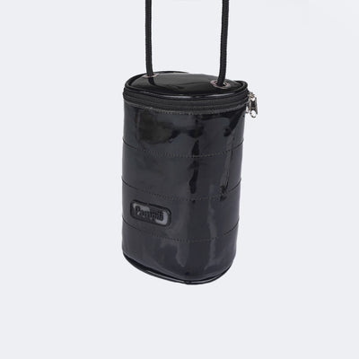 600.1462.00-PRETO_1.jpg