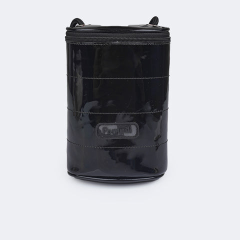 600.1462.00-PRETO_2.jpg