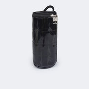 600.1462.00-PRETO_3.jpg
