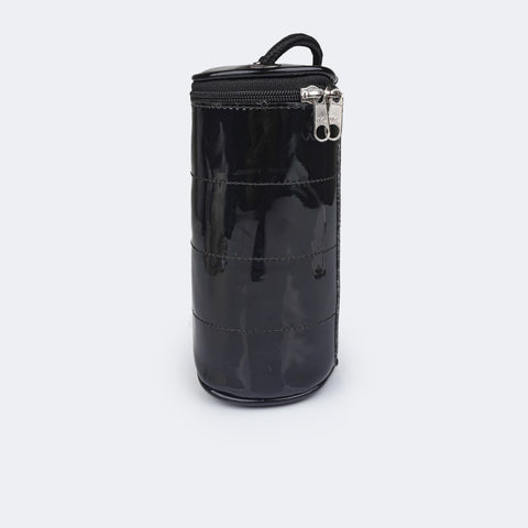 600.1462.00-PRETO_3.jpg