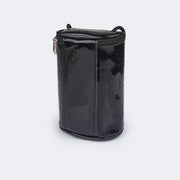 600.1462.00-PRETO_4.jpg