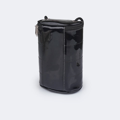 600.1462.00-PRETO_4.jpg