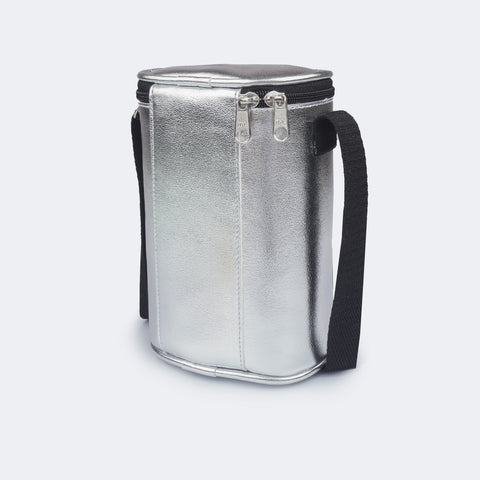 600.1469.00-PRATA/PRETO_4.jpg