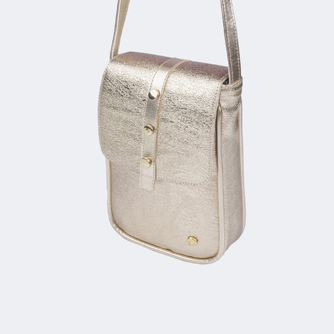 600.1472.00-DOURADO_1.jpg