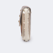 600.1472.00-DOURADO_3.jpg