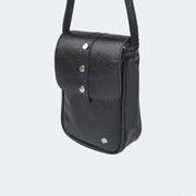 600.1472.00-PRETO_1.jpg