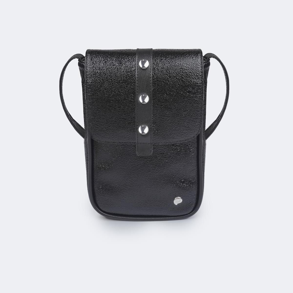 600.1472.00-PRETO_2.jpg
