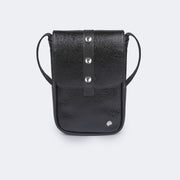 600.1472.00-PRETO_2.jpg