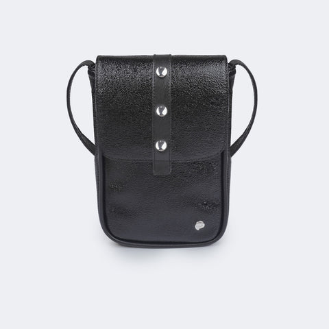 600.1472.00-PRETO_2.jpg