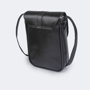 600.1472.00-PRETO_4.jpg