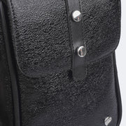 600.1472.00-PRETO_5.jpg