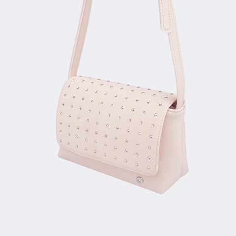 600.1473.00-CREAM_1.jpg