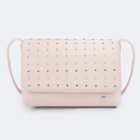 600.1473.00-CREAM_2.jpg