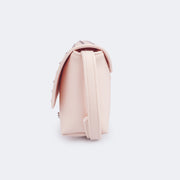 600.1473.00-CREAM_3.jpg