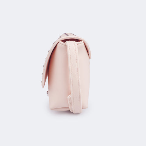 600.1473.00-CREAM_3.jpg