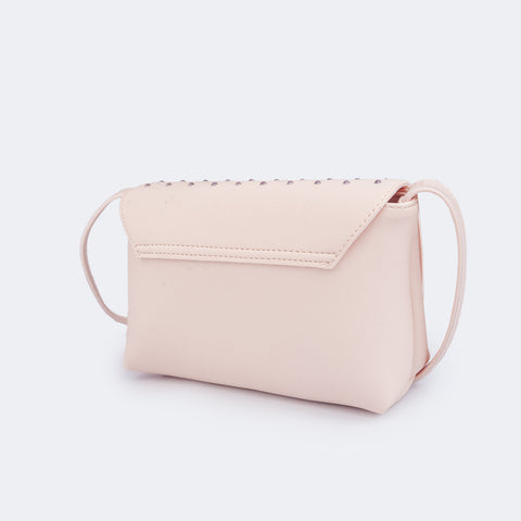 600.1473.00-CREAM_4.jpg