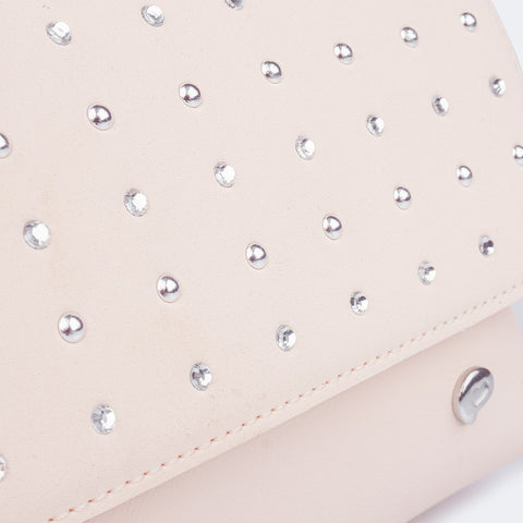 600.1473.00-CREAM_5.jpg