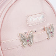 600.1475.00-ROSA GLACE_1.jpg