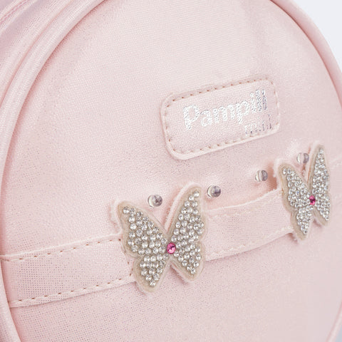 600.1475.00-ROSA GLACE_1.jpg