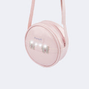 600.1475.00-ROSA GLACE_2.jpg