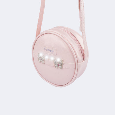 600.1475.00-ROSA GLACE_2.jpg