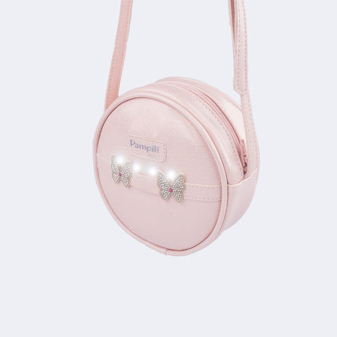 600.1475.00-ROSA GLACE_2.jpg