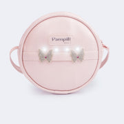 600.1475.00-ROSA GLACE_3.jpg