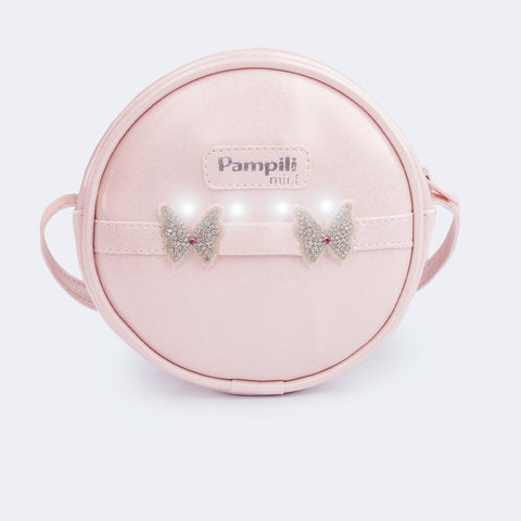 600.1475.00-ROSA GLACE_3.jpg