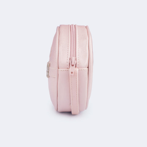 600.1475.00-ROSA GLACE_4.jpg