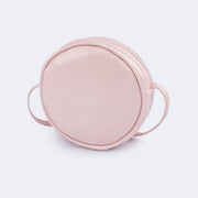 600.1475.00-ROSA GLACE_5.jpg