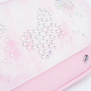 600.1476.00-ROSA DANONE/TIE DIYE__.jpg