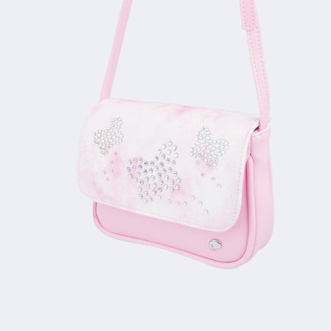 600.1476.00-ROSA DANONE/TIE DIYE_1.jpg