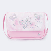 600.1476.00-ROSA DANONE/TIE DIYE_2.jpg